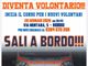 Robbio, al via il corso della Croce Azzurra Robbiese per diventare volontario