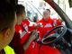 Asst Pavia assume cinque autisti soccorritori a tempo indeterminato