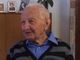 SIMBOLO DI TUTTI. Alpini in festa per i 107 anni del Cumilì, mitica Penna Nera bresciana