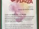 - FOTONOTIZIA - Vigevano: presentata l'iniziativa &quot;Il Cuore in piazza&quot;