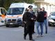 Abbiategrasso – Accoltellamento in via Pontida davanti all’ex convento dell’Annunciata