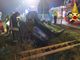 Tragedia a Inverno e Monteleone, muore infermiera 27enne dopo uno schianto con l'auto