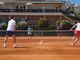 Milano: Il David Lloyd Malaspina ospiterà le qualificazioni per gli Internazionali d'Italia Bnl