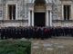 L'Arma dei Carabinieri ha celebrato la ricorrenza della patrona &quot;Virgo Fidelis&quot;