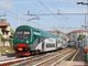 MiMoAl risponde a Regione Lombardia e Trenord sui treni Vivalto