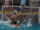Pallanuoto serie B: Vigevano batte Firenze e si guadagna i playout (FOTO)