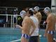 Pallanuoto serie B: Vigevano, brutta batosta contro Sestri