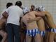Pallanuoto serie B, Vigevano cade in gara3 dei playout e torna in Serie C