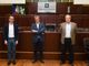 Consiglio regionale, Gian Antonio Girelli eletto Presidente Commissione inchiesta su emergenza Covid-19