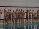 Pallanuoto serie B: Vigevano, brutto passo falso con Lerici