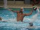 Pallanuoto serie B: Vigevano, il tonfo a Chiavari avvicina i playout
