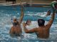 Pallanuoto serie B: Vigevano si inchina ad Arenzano
