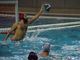 Pallanuoto serie B, Vigevano ridotto all'osso cade in casa con Rapallo