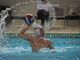Pallanuoto serie B: Vigevano colpo grosso ad Imperia, salvezza più vicina