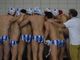 Pallanuoto Vigevano, lavori in corso in questa calda estate. Intanto arriva una maxi squalifica per De Crescenzo