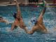 Pallanuoto serie B: Vigevano cade a Reggio Emilia nell’andata playout