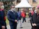 Coronavirus. Monsignor Delpini celebra Messa domani in Duomo alla presenza di Fontana, Sala e del prefetto Saccone in rappresentanza dei cittadini