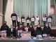 Denominazione Comunale: premiati i prodotti “Made in Trecate”