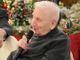 Se n’e’ andato a 98 anni don Gilio Masseroni, storico arciprete di Trecate