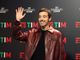 70° Festival di Sanremo: a Diodato anche il Premio della Critica “Mia Martini” e il Premio della sala stampa “Lucio Dalla”