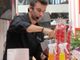 Barbero, Vecchi e Carrara: il tris “televisivo” degli eventi made in Gambolò