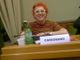 Foto tratta da Facebook