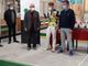 Voghera: all'istituto &quot;Pascal&quot;, Davide Coscia vince la medaglia d'argento ai campionati nazionali juniores di bocce
