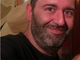 Davide Franzoso aveva solo 42 anni