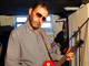 Davide Franzoso aveva 42 anni