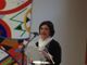 Debora Roversi - segretario generale Cgil Pavia