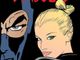 Rimarrà aperta sino a sabato a Sannazzaro la mostra sul mitico Diabolik
