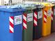 Foto generica di repertorio