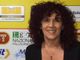 Basket: Donatella Rizzi è la nuova presidentessa della Nuova Pallacanestro Vigevano