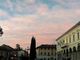 Dorno inaugura un nuovo pozzo dell’acquedotto in via Cordara e dismette il vecchio serbatoio di via San Zino