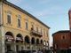 foto generica di repertorio