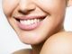 White Identity: a Natale regala la prevenzione e  un sorriso perfetto e in salute