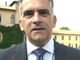 Coronavirus: lettera aperta di ringraziamento del direttore generale di Asst Pavia Michele Brait a tutti i dipendenti impegnati nell'emergenza