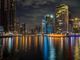 Spostarsi a Dubai? Un sogno che può diventare realtà con Falcon Advice