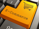 E-commerce: una bussola per navigare tra le offerte capire come operiamo le nostre scelte ci aiuta a comprendere cosa cerchiamo