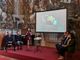 Un successo l’EVENTO TRUE [CYBER]CRIME organizzato dal Gruppo 3C