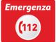 L'appello del 112: «Chiamate noi solo per le emergenze. Lasciateci lavorare per chi ha bisogno di aiuto» VIDEO