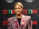 La &quot;ragazza di periferia&quot; Elodie a Sanremo con il pianista siriano che suonava in mezzo alle macerie
