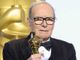 E' morto Ennio Morricone