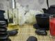 Il mio mondo (eco)Bio- Dry Brushing: il segreto di bellezza indiano (di Cristina Garavaglia)