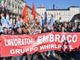 L'editoriale: La gentaglia