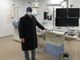 Vigevano: completati i lavori per il nuovo reparto di emodinamica all'ospedale civile