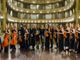 A Gropello Cairoli ci sono le musiche degli indimenticabili maestri della cinematografia italiana ed internazionale