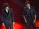 #Sanremo2018: nel pomeriggio la conferenza stampa di Ermal Meta e Fabrizio Moro, intanto cresce l’attesa per la decisione ufficiale sul loro destino
