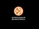 Le grandi favorite all'Eurolega 2019