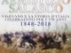 Vigevano celebra il 170° anniversario dell'armistizio di Salasco